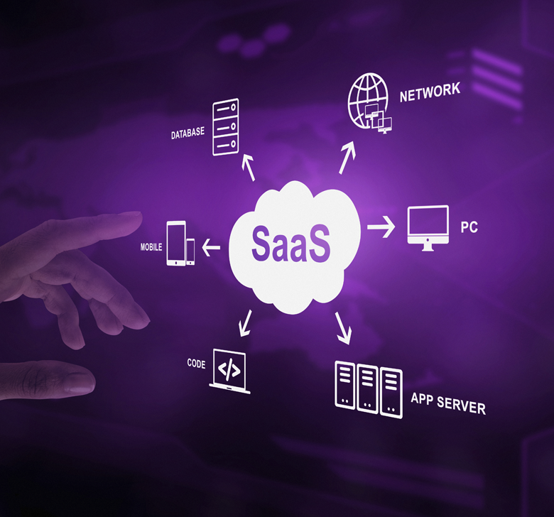 Seamless Deployment & Scaling