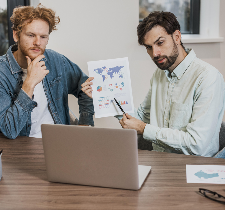 Understanding Your Business
