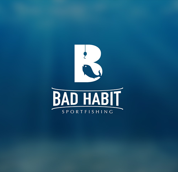 Bad Habit